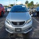 19XFB2F71FE218971 2015 Honda Civic Se auction photo thumbnail 12