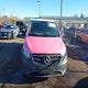 W1YV0BEY4M3833509 2021 Mercedes-Benz Metris auction photo thumbnail 12