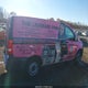 W1YV0BEY4M3833509 2021 Mercedes-Benz Metris auction photo thumbnail 13