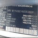 W1YV0BEY4M3833509 2021 Mercedes-Benz Metris auction photo thumbnail 9