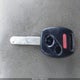 2HJYK16516H512615 2006 Honda Ridgeline Rtl auction photo thumbnail 11