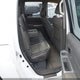 2HJYK16516H512615 2006 Honda Ridgeline Rtl auction photo thumbnail 8