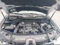 4JGBF71E57A132598 2007 Mercedes-Benz Gl 450 4Matic auction photo thumbnail 10