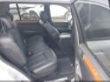 4JGBF71E57A132598 2007 Mercedes-Benz Gl 450 4Matic auction photo thumbnail 8