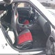 JN1AZ4EH0FM441048 2015 Nissan 370Z Nismo Tech auction photo thumbnail 5