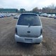 1B4HS28N4YF220076 2000 Dodge Durango auction photo thumbnail 16
