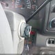 1B4HS28N4YF220076 2000 Dodge Durango auction photo thumbnail 11