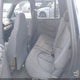 1B4HS28N4YF220076 2000 Dodge Durango auction photo thumbnail 8