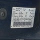 1B4HS28N4YF220076 2000 Dodge Durango auction photo thumbnail 9