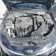 5XXGT4L37LG416536 2020 Kia Optima Lx auction photo thumbnail 10