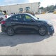 5XXGT4L37LG416536 2020 Kia Optima Lx auction photo thumbnail 13