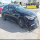 5XXGT4L37LG416536 2020 Kia Optima Lx auction photo thumbnail 1