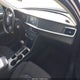 5XXGT4L37LG416536 2020 Kia Optima Lx auction photo thumbnail 5