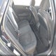 5XXGT4L37LG416536 2020 Kia Optima Lx auction photo thumbnail 8