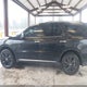 1C4RDJDGXDC681121 2013 Dodge Durango Crew auction photo thumbnail 14