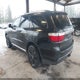 1C4RDJDGXDC681121 2013 Dodge Durango Crew auction photo thumbnail 3