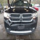 1C4RDJDGXDC681121 2013 Dodge Durango Crew auction photo thumbnail 6