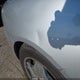 KNALD124755062896 2005 Kia Amanti auction photo thumbnail 6