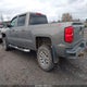 1GC1KVEG5HF114618 2017 Chevrolet Silverado 2500Hd Lt auction photo thumbnail 3