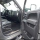 1GC1KVEG5HF114618 2017 Chevrolet Silverado 2500Hd Lt auction photo thumbnail 5