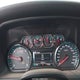 1GC1KVEG5HF114618 2017 Chevrolet Silverado 2500Hd Lt auction photo thumbnail 7