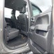1GC1KVEG5HF114618 2017 Chevrolet Silverado 2500Hd Lt auction photo thumbnail 8