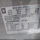 1GC1KVEG5HF114618 2017 Chevrolet Silverado 2500Hd Lt auction photo thumbnail 9