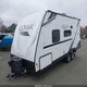 4YDTKDJ28RJ970276 2024 Kodiak Kodiak Ultra Camper auction photo thumbnail 2