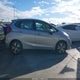 3HGGK5H87KM736645 2019 Honda Fit Ex auction photo thumbnail 13