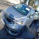 3HGGK5H87KM736645 2019 Honda Fit Ex auction photo thumbnail 2