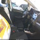 3HGGK5H87KM736645 2019 Honda Fit Ex auction photo thumbnail 5