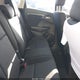 3HGGK5H87KM736645 2019 Honda Fit Ex auction photo thumbnail 8