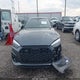 WAUFACF50PA048546 2023 Audi A5 Sportback Premium Plus 45 Tfsi S Line Quattro S Tronic auction photo thumbnail 12