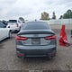 WAUFACF50PA048546 2023 Audi A5 Sportback Premium Plus 45 Tfsi S Line Quattro S Tronic auction photo thumbnail 16