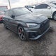 WAUFACF50PA048546 2023 Audi A5 Sportback Premium Plus 45 Tfsi S Line Quattro S Tronic auction photo thumbnail 1