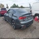 WAUFACF50PA048546 2023 Audi A5 Sportback Premium Plus 45 Tfsi S Line Quattro S Tronic auction photo thumbnail 3