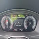 WAUFACF50PA048546 2023 Audi A5 Sportback Premium Plus 45 Tfsi S Line Quattro S Tronic auction photo thumbnail 7
