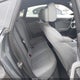 WAUFACF50PA048546 2023 Audi A5 Sportback Premium Plus 45 Tfsi S Line Quattro S Tronic auction photo thumbnail 8