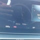 4JGFF5KE1SB296387 2025 Mercedes-Benz Gls 450 4Matic auction photo thumbnail 15