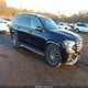 4JGFF5KE1SB296387 2025 Mercedes-Benz Gls 450 4Matic auction photo thumbnail 1