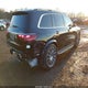 4JGFF5KE1SB296387 2025 Mercedes-Benz Gls 450 4Matic auction photo thumbnail 4