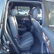 4JGFF5KE1SB296387 2025 Mercedes-Benz Gls 450 4Matic auction photo thumbnail 8