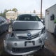JTDZN3EU3D3220372 2013 Toyota Prius V Three auction photo thumbnail 12