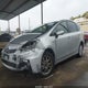 JTDZN3EU3D3220372 2013 Toyota Prius V Three auction photo thumbnail 2