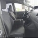 JTDZN3EU3D3220372 2013 Toyota Prius V Three auction photo thumbnail 5