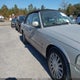 2MEHM75V79X627425 2009 Mercury Grand Marquis Ls (Fleet Only) auction photo thumbnail 13