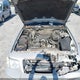 2MEHM75V79X627425 2009 Mercury Grand Marquis Ls (Fleet Only) auction photo thumbnail 10