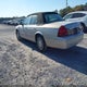 2MEHM75V79X627425 2009 Mercury Grand Marquis Ls (Fleet Only) auction photo thumbnail 3