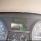 2MEHM75V79X627425 2009 Mercury Grand Marquis Ls (Fleet Only) auction photo thumbnail 7