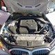 3MW69FF0XP8D09451 2023 BMW 330I auction photo thumbnail 10